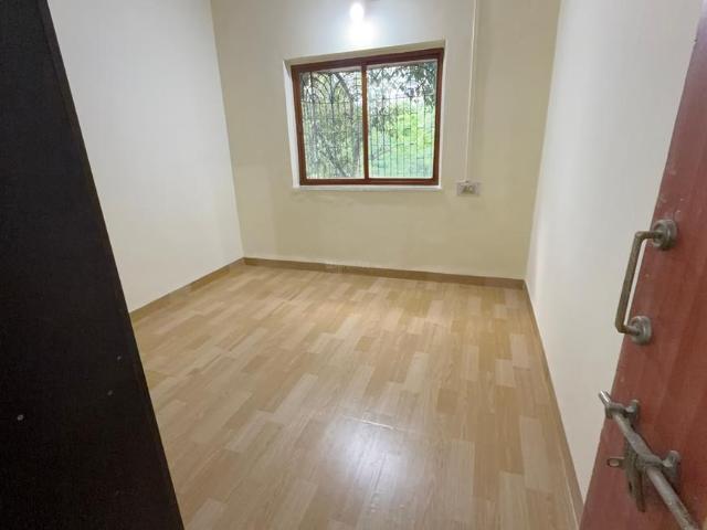 Flat for rent in Navi Mumbai, Nerul