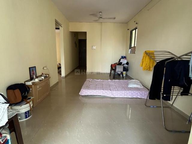 Flat for rent in Navi Mumbai, National Capital Territory Of Delhi