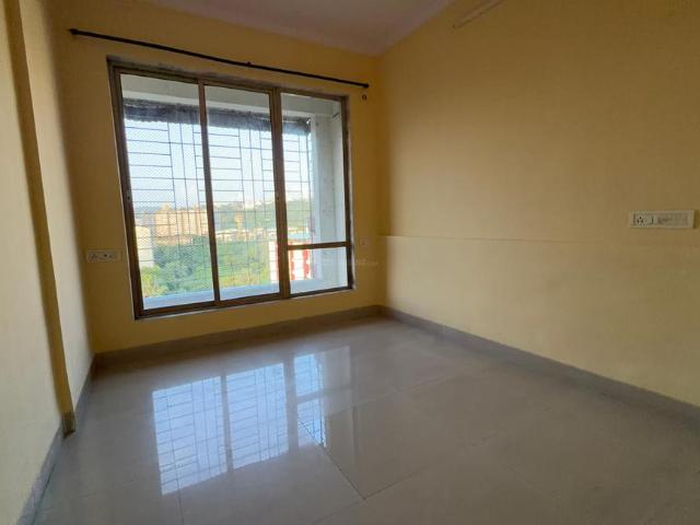Flat for rent in Navi Mumbai, National Capital Territory Of Delhi