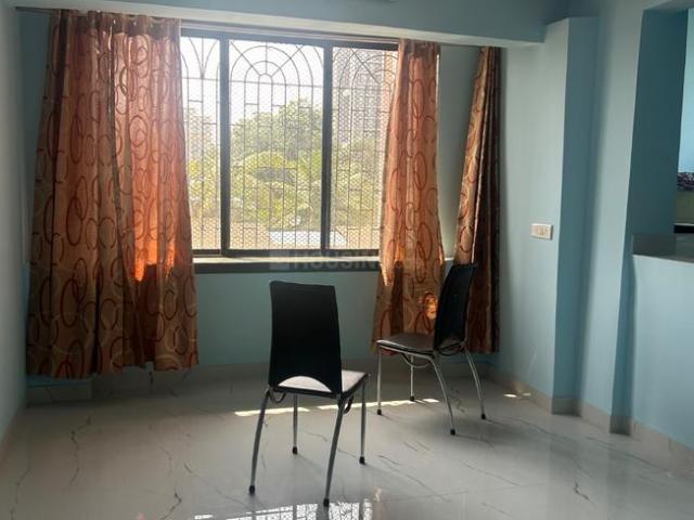 Flat for rent in Navi Mumbai, National Capital Territory Of Delhi