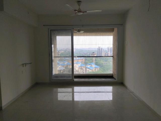 Flat for rent in Navi Mumbai, National Capital Territory Of Delhi