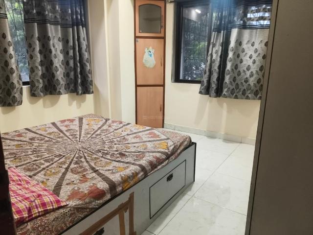 Flat for rent in Navi Mumbai, National Capital Territory Of Delhi