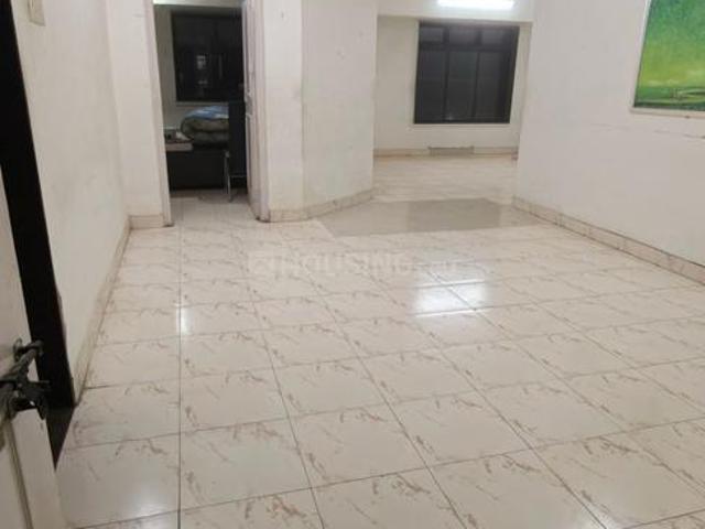 Flat for rent in Navi Mumbai, Nerul