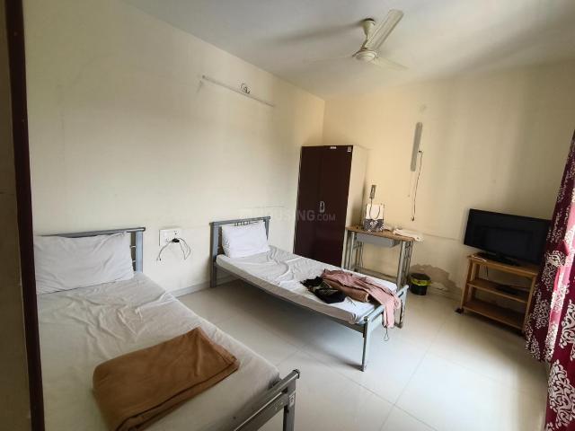 Flat for rent in Belapur Village, Navi Mumbai