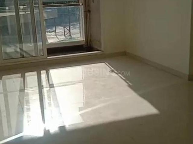 Flat for rent in Nerul East, Navi Mumbai