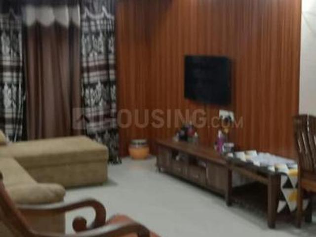 Flat for sale in Navi Mumbai, National Capital Territory Of Delhi