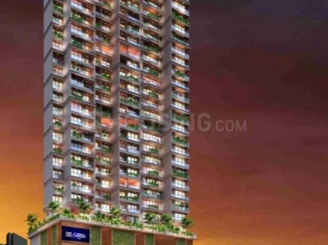 Flat for sale in Navi Mumbai, National Capital Territory Of Delhi
