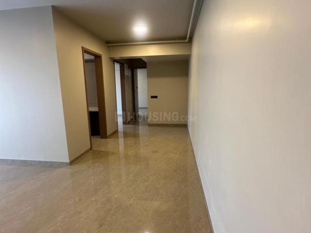 Flat for sale in Navi Mumbai, Nerul