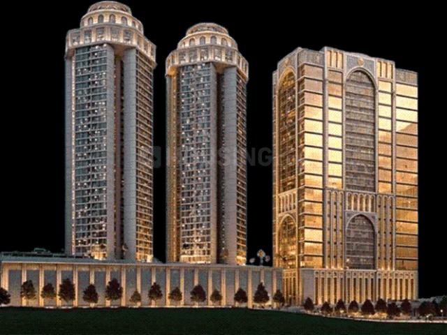Flat for sale in Navi Mumbai, National Capital Territory Of Delhi