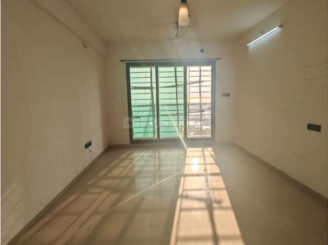 Flat for sale in Navi Mumbai, National Capital Territory Of Delhi