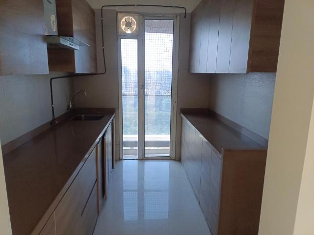 Flat for sale in Navi Mumbai, National Capital Territory Of Delhi