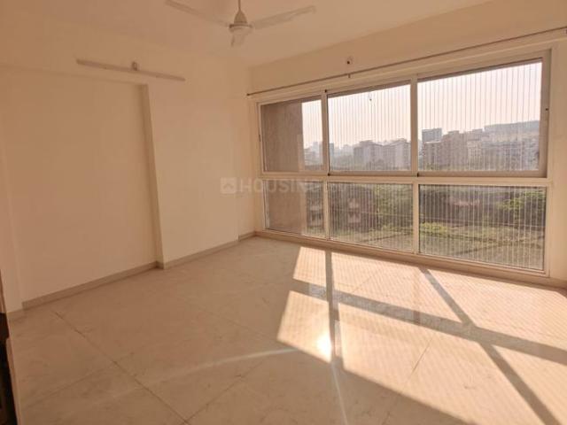 Flat for sale in Navi Mumbai, Nerul