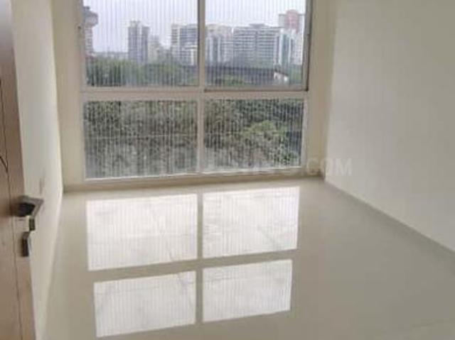 Flat for sale in Navi Mumbai, National Capital Territory Of Delhi