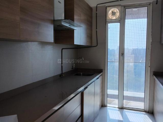 Flat for sale in Navi Mumbai, National Capital Territory Of Delhi