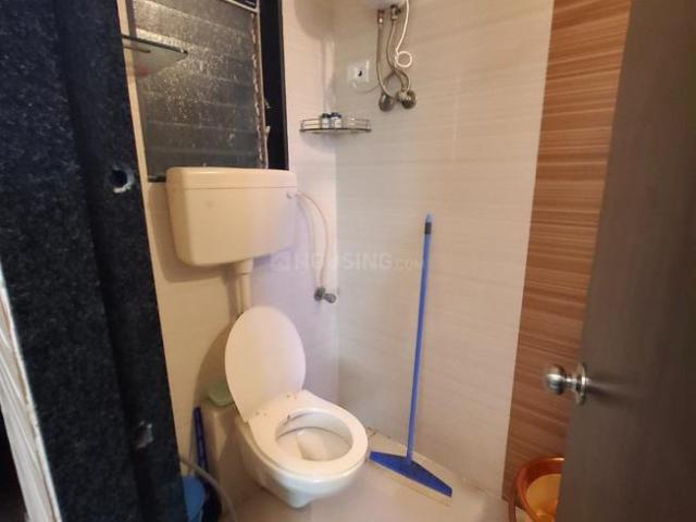 Flat for sale in Navi Mumbai, National Capital Territory Of Delhi
