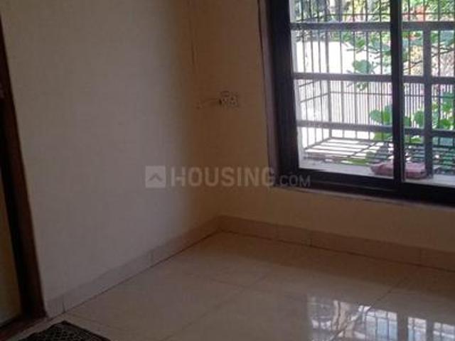 Flat for sale in Navi Mumbai, National Capital Territory Of Delhi