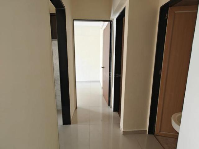Flat for sale in Navi Mumbai, National Capital Territory Of Delhi