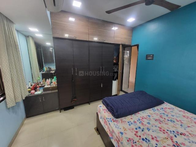 Flat for sale in Navi Mumbai, National Capital Territory Of Delhi
