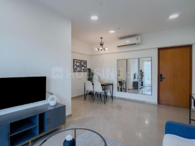 Flat for sale in Navi Mumbai, National Capital Territory Of Delhi