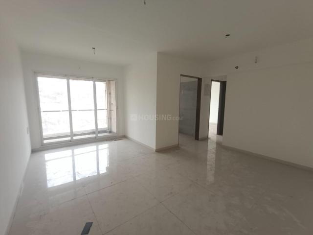 Flat for sale in Navi Mumbai, Nerul