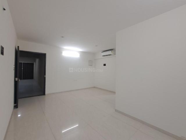 Flat for sale in Navi Mumbai, Nerul
