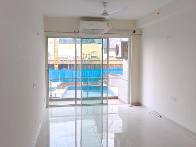 Flat for sale in Navi Mumbai, National Capital Territory Of Delhi