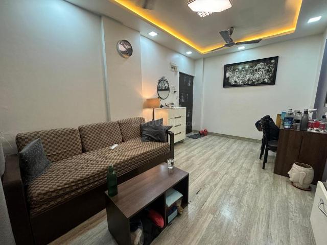 Flat for sale in Navi Mumbai, National Capital Territory Of Delhi