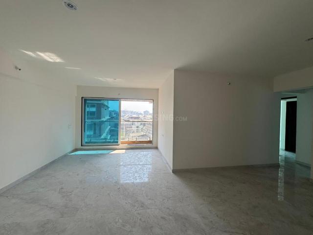 Flat for sale in Navi Mumbai, National Capital Territory Of Delhi
