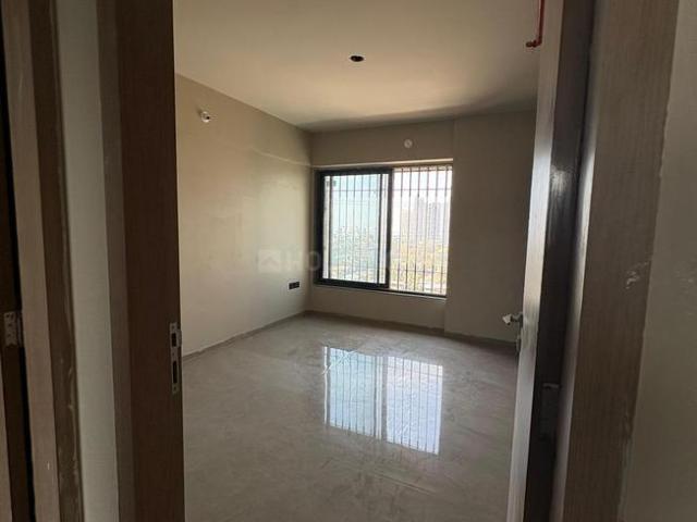 Flat for sale in Navi Mumbai, National Capital Territory Of Delhi