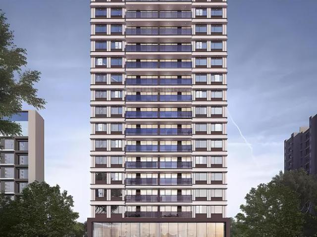 Flat for sale in Navi Mumbai, Nerul