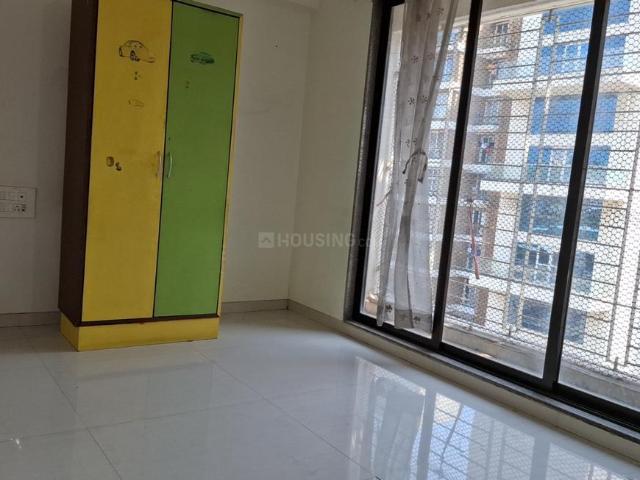 Flat for sale in Navi Mumbai, National Capital Territory Of Delhi
