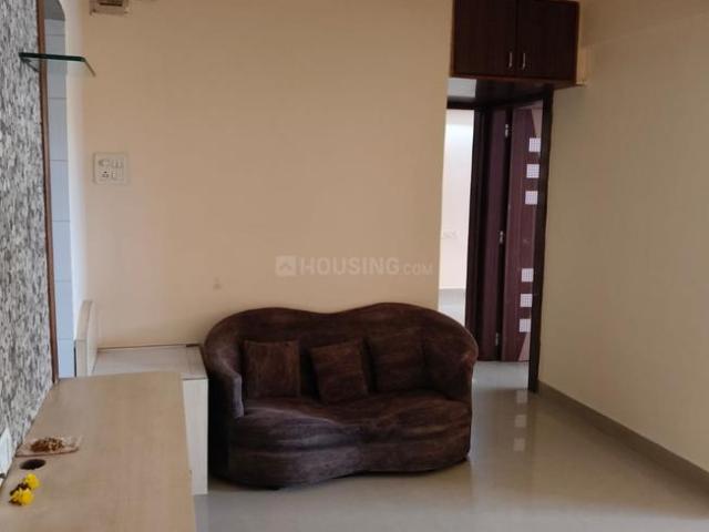 Flat for sale in Navi Mumbai, National Capital Territory Of Delhi