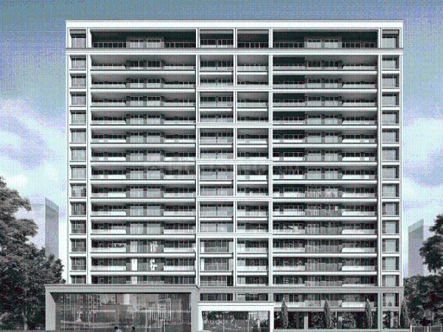 Flat for sale in Navi Mumbai, National Capital Territory Of Delhi