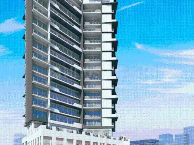 Flat for sale in Navi Mumbai, National Capital Territory Of Delhi