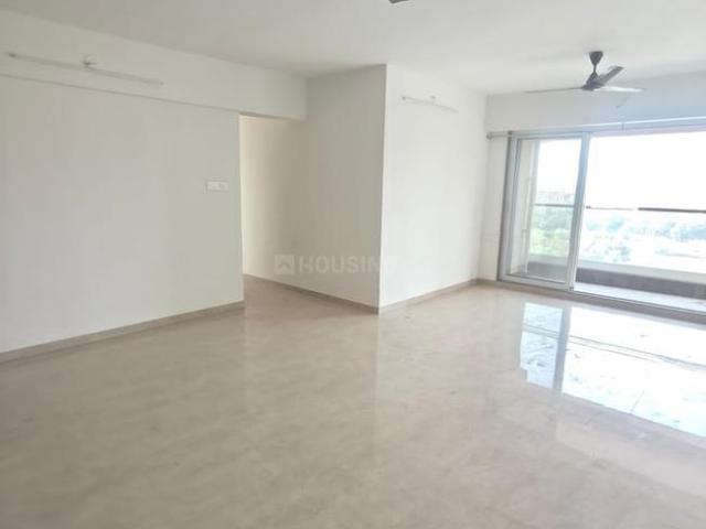 Flat for sale in Navi Mumbai, Nerul