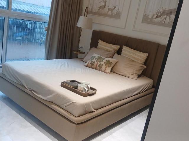 Flat for sale in Navi Mumbai, National Capital Territory Of Delhi