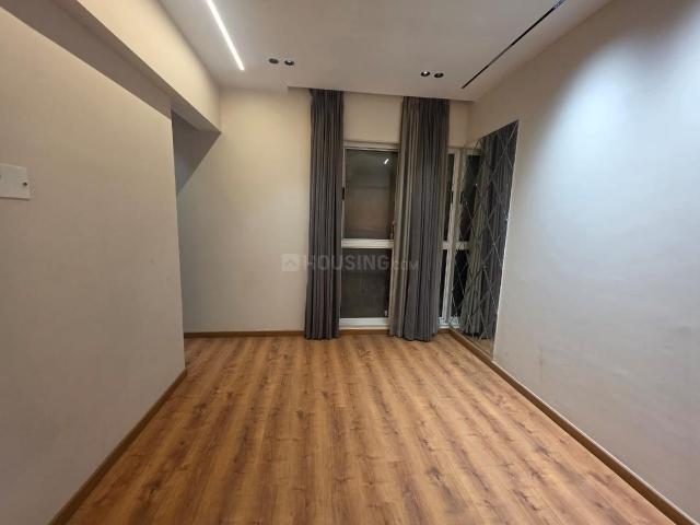 Flat for sale in Navi Mumbai, Nerul