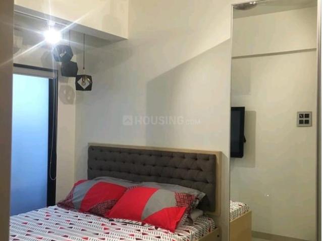 Flat for sale in Navi Mumbai, National Capital Territory Of Delhi