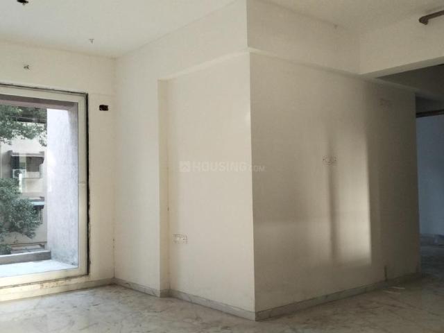 Flat for sale in Navi Mumbai, Nerul