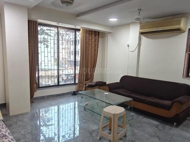 Flat for sale in Navi Mumbai, Nerul