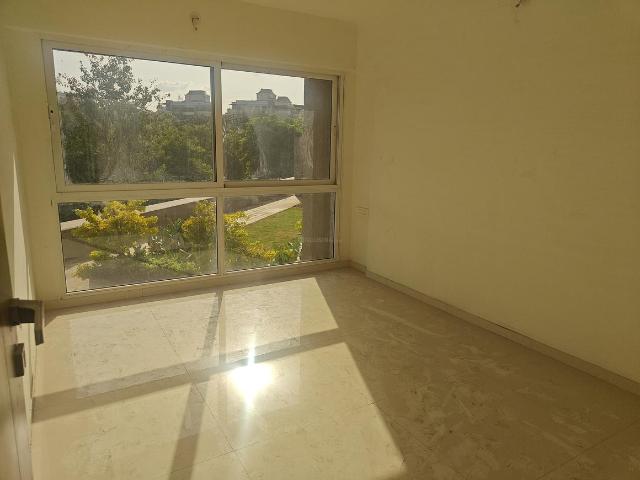 Flat for sale in Navi Mumbai, Nerul