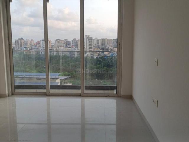 Flat for sale in Navi Mumbai, National Capital Territory Of Delhi