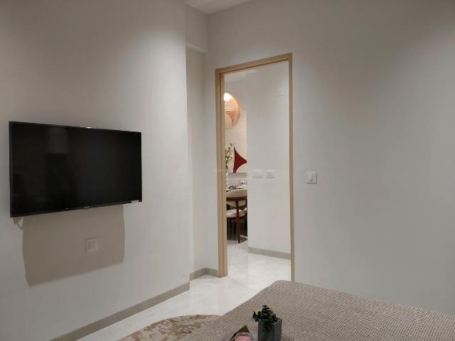 Flat for sale in Navi Mumbai, National Capital Territory Of Delhi