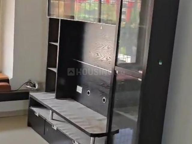 Flat for sale in Navi Mumbai, Nerul