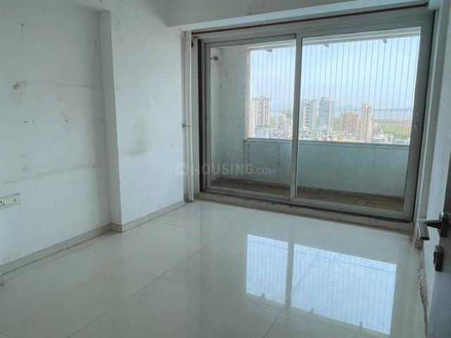 Flat for sale in Navi Mumbai, National Capital Territory Of Delhi