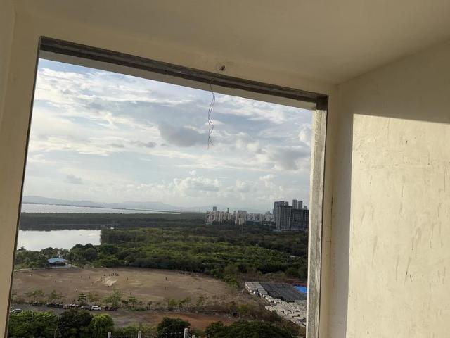 Flat for sale in Navi Mumbai, National Capital Territory Of Delhi
