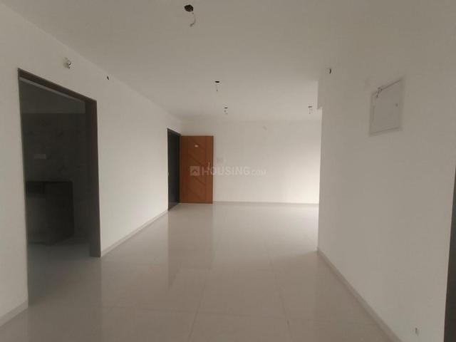 Flat for sale in Navi Mumbai, National Capital Territory Of Delhi