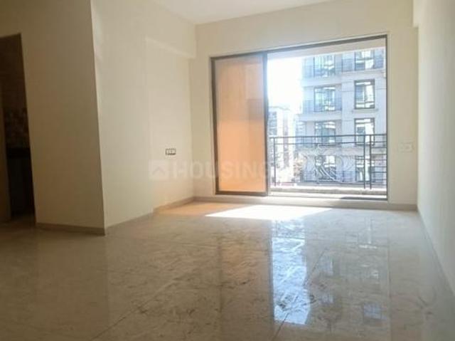 Flat for sale in Navi Mumbai, National Capital Territory Of Delhi