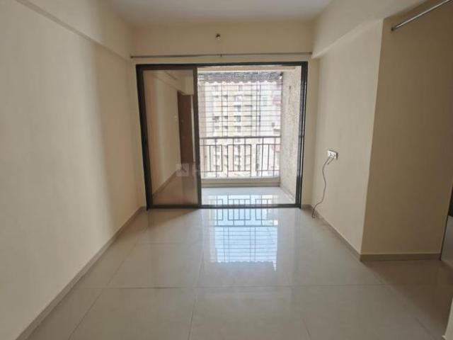 Flat for sale in Navi Mumbai, Nerul