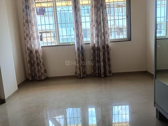 Flat for sale in Navi Mumbai, Nerul